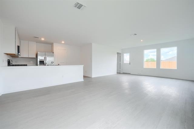 201 Cattail Lane - Photo 6