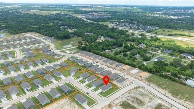 201 Cattail Lane - Photo 25
