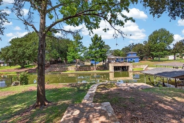 4202 Indian Creek Court - Photo 3