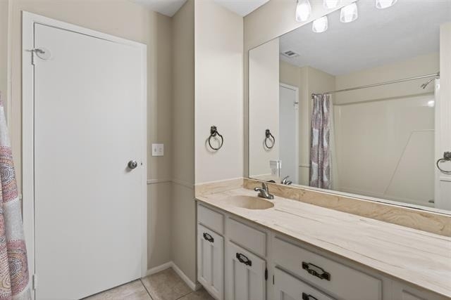 4202 Indian Creek Court - Photo 28