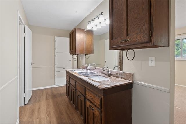 4202 Indian Creek Court - Photo 22