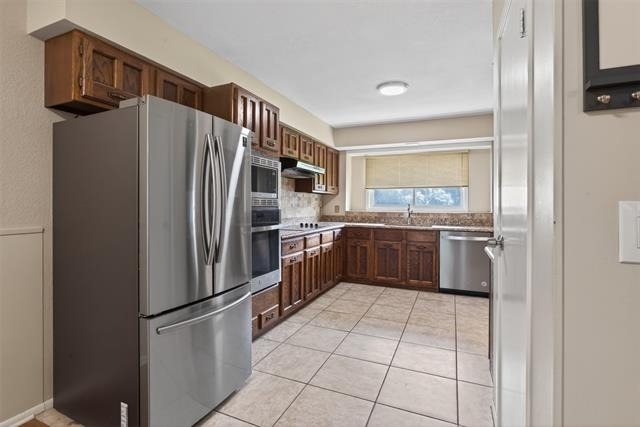 4202 Indian Creek Court - Photo 14