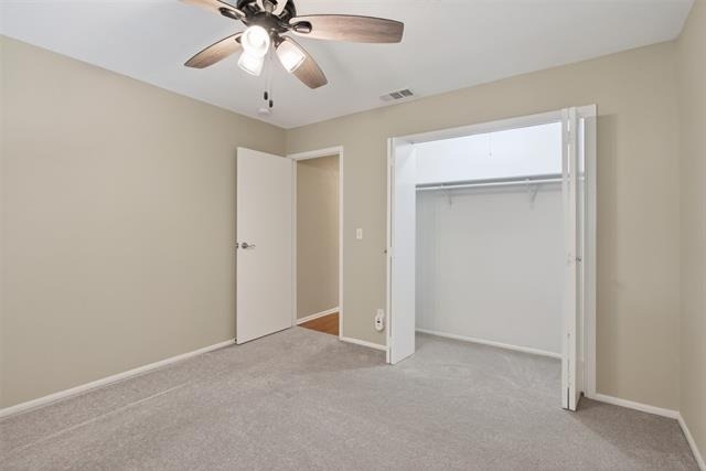 4202 Indian Creek Court - Photo 27