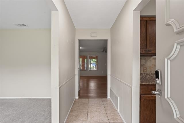 4202 Indian Creek Court - Photo 6