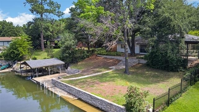 4202 Indian Creek Court - Photo 0