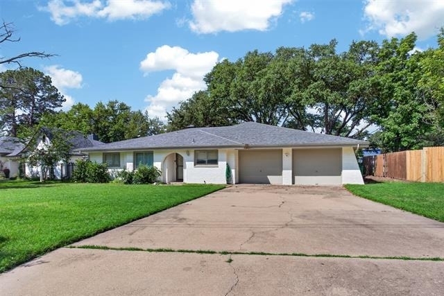 4202 Indian Creek Court - Photo 4