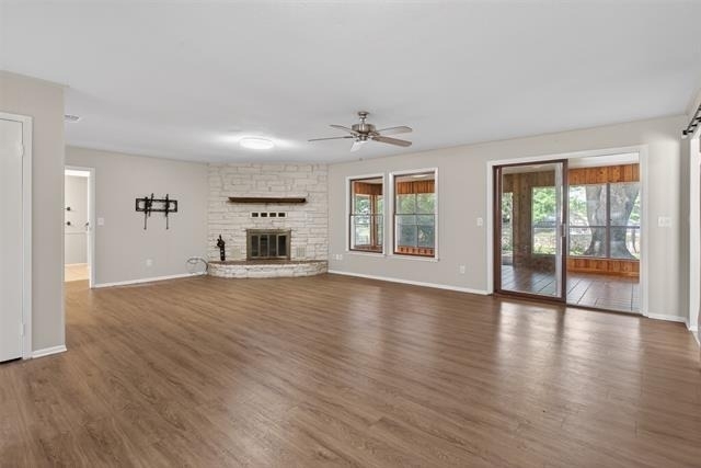 4202 Indian Creek Court - Photo 7
