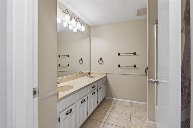4202 Indian Creek Court - Photo 29