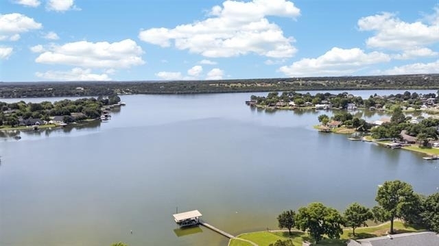 4202 Indian Creek Court - Photo 38
