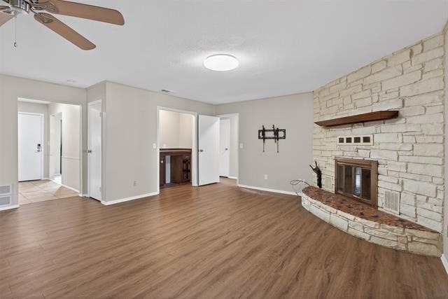 4202 Indian Creek Court - Photo 9