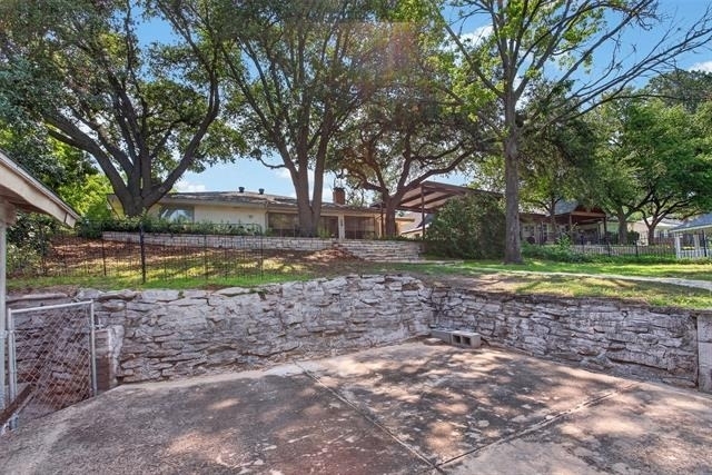 4202 Indian Creek Court - Photo 35