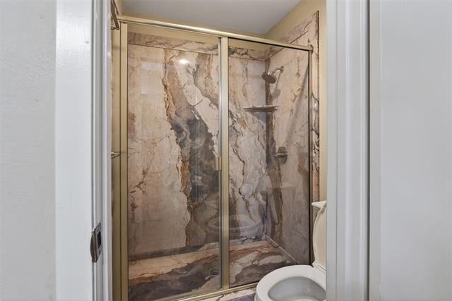4202 Indian Creek Court - Photo 24