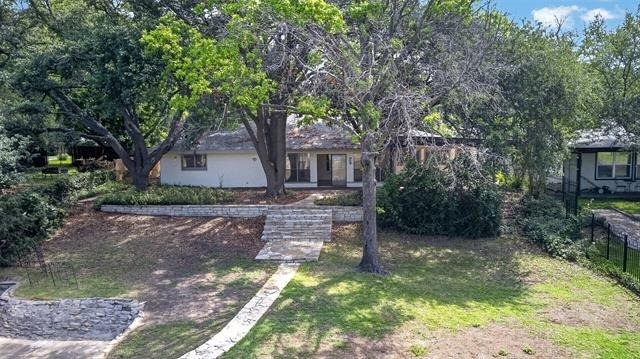 4202 Indian Creek Court - Photo 34