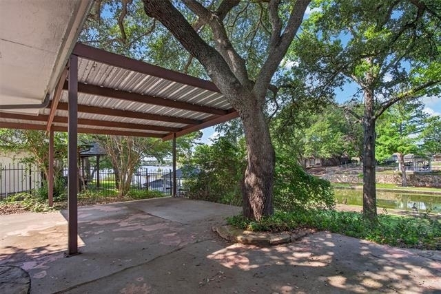 4202 Indian Creek Court - Photo 36