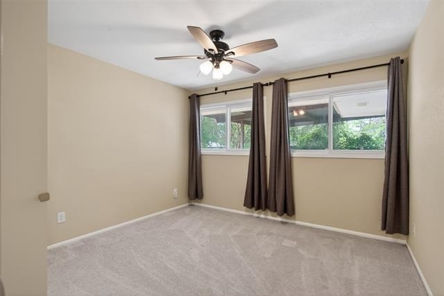 4202 Indian Creek Court - Photo 26