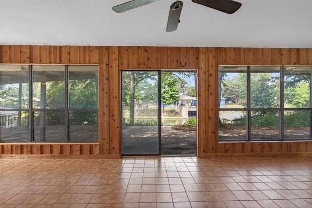 4202 Indian Creek Court - Photo 16