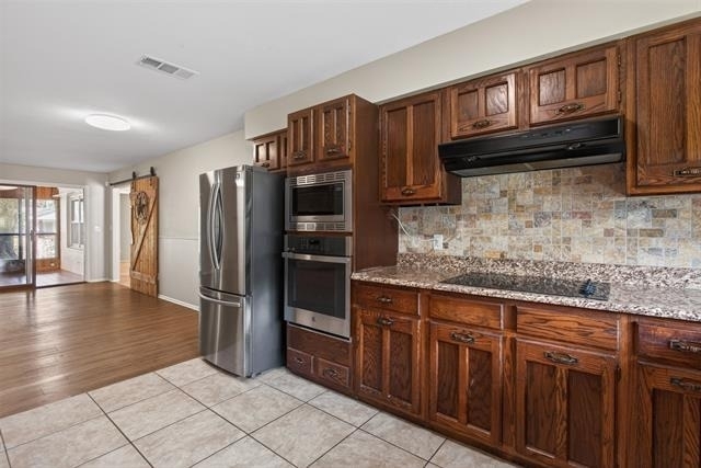 4202 Indian Creek Court - Photo 13