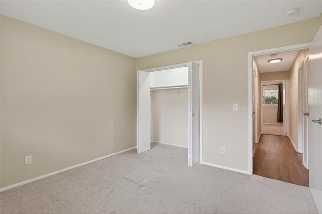4202 Indian Creek Court - Photo 31