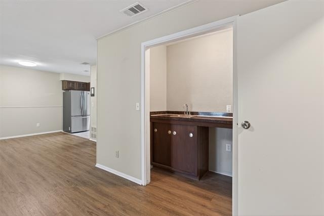 4202 Indian Creek Court - Photo 11