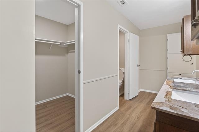 4202 Indian Creek Court - Photo 23