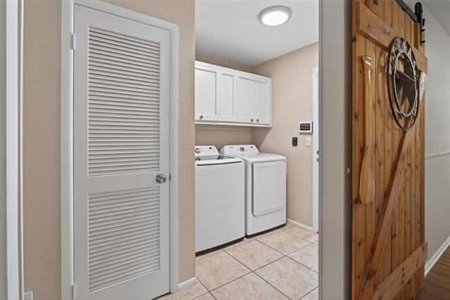 4202 Indian Creek Court - Photo 19
