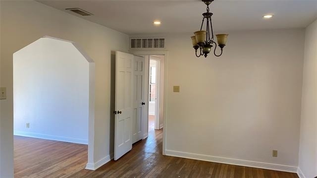 4152 Anita Avenue - Photo 3