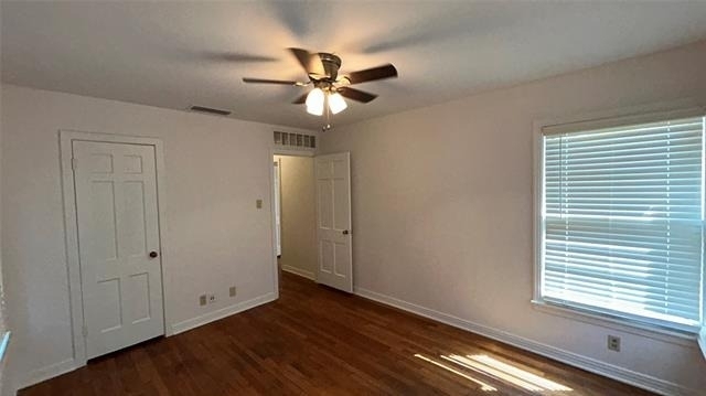 4152 Anita Avenue - Photo 10