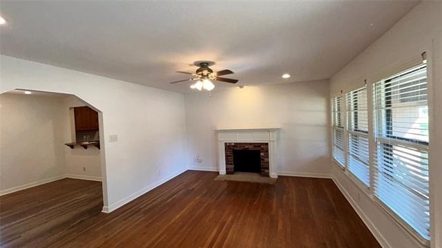4152 Anita Avenue - Photo 2
