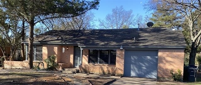 4152 Anita Avenue - Photo 0