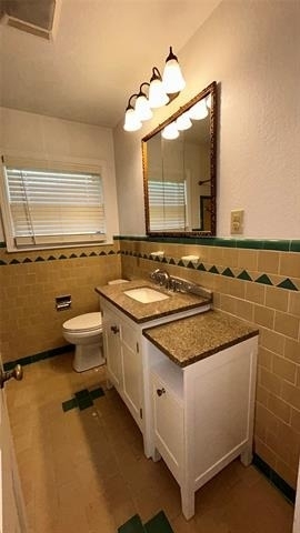 4152 Anita Avenue - Photo 5