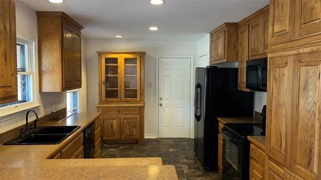 4152 Anita Avenue - Photo 4