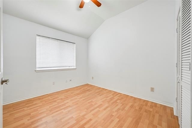 700 N Emma Drive - Photo 13