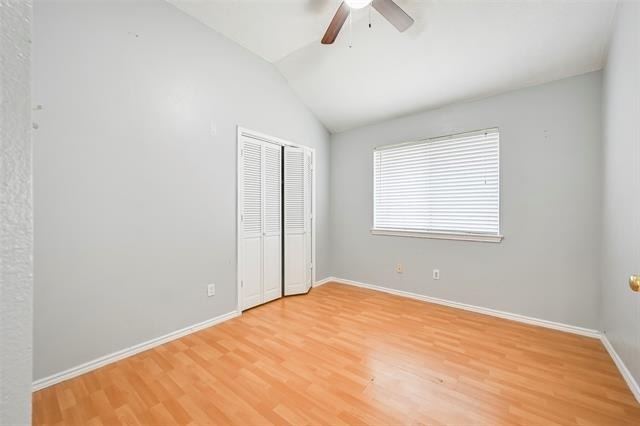 700 N Emma Drive - Photo 12