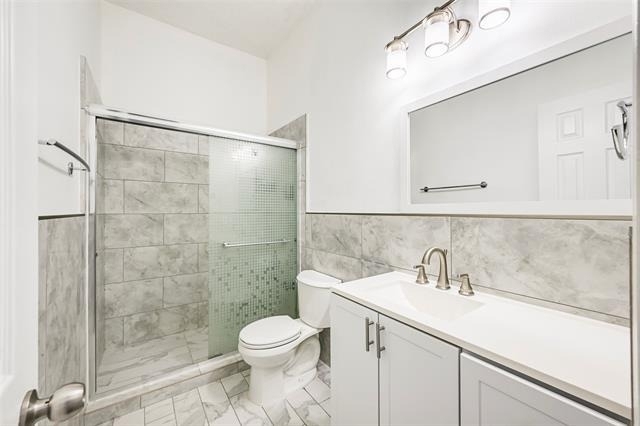 700 N Emma Drive - Photo 10