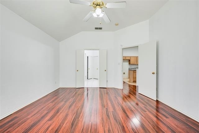 700 N Emma Drive - Photo 8