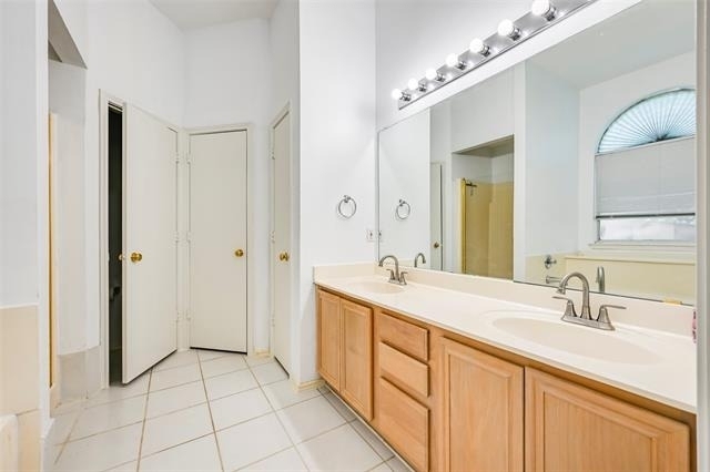 700 N Emma Drive - Photo 9
