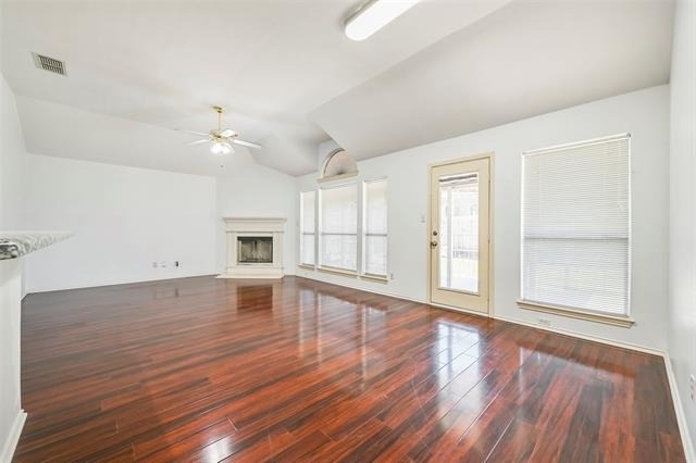700 N Emma Drive - Photo 4