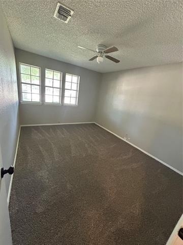 1007 Almond Court - Photo 15