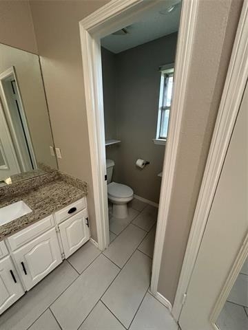 1007 Almond Court - Photo 13
