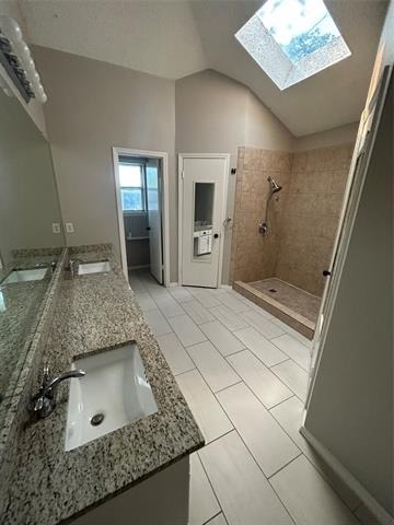 1007 Almond Court - Photo 12