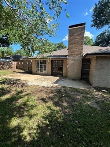 1007 Almond Court - Photo 23
