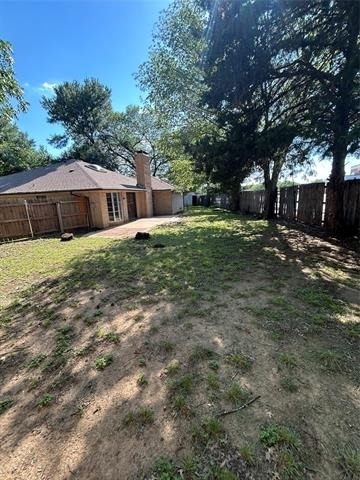 1007 Almond Court - Photo 20