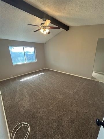 1007 Almond Court - Photo 16