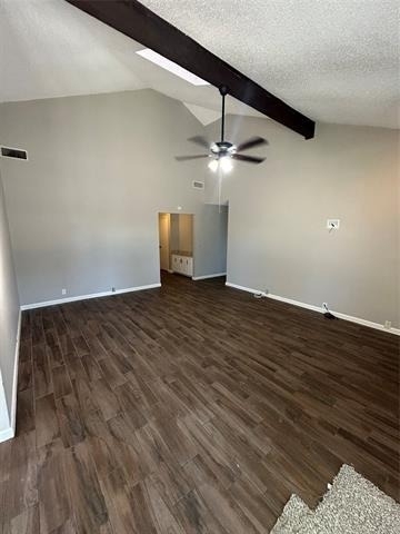 1007 Almond Court - Photo 2