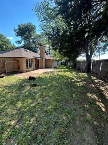 1007 Almond Court - Photo 21