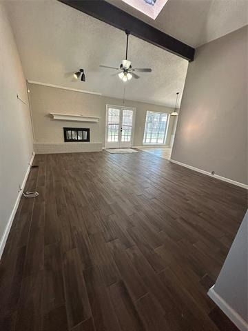 1007 Almond Court - Photo 1