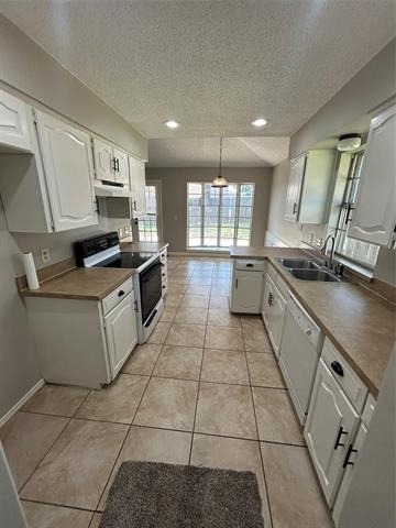 1007 Almond Court - Photo 8