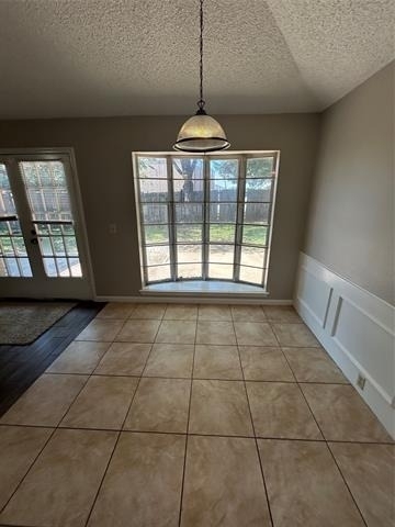 1007 Almond Court - Photo 9