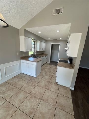 1007 Almond Court - Photo 6