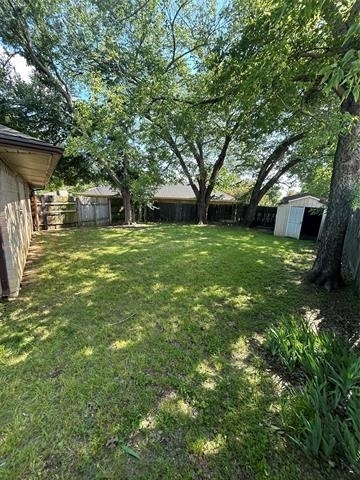 1007 Almond Court - Photo 22